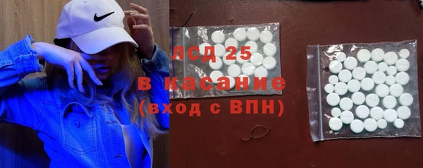 ГАЛЛЮЦИНОГЕННЫЕ ГРИБЫ Алексеевка