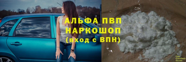 метадон Алексин
