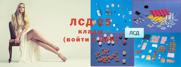 ГАЛЛЮЦИНОГЕННЫЕ ГРИБЫ Абдулино