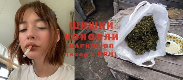 jwh Алзамай