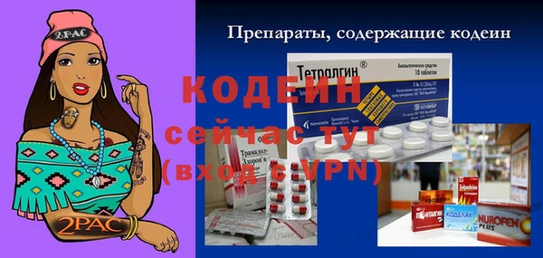 ГАЛЛЮЦИНОГЕННЫЕ ГРИБЫ Абдулино