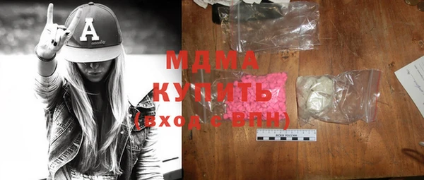 ГАЛЛЮЦИНОГЕННЫЕ ГРИБЫ Алексеевка