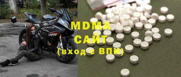 ГАЛЛЮЦИНОГЕННЫЕ ГРИБЫ Абдулино