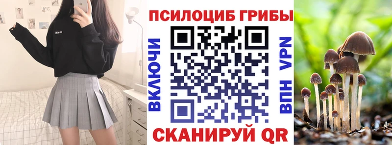 МЕГА ССЫЛКА Карпинск Псилоцибиновые грибы ЛСД дарнет шоп